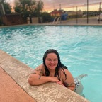 View sunnyvictoriaa (sunny v) OnlyFans 100 Photos and 47 Videos gallery 

 picture 1