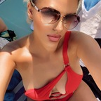 Onlyfans leaks sunnywilld 

 picture 1