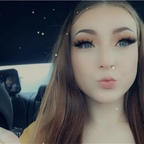 View sunnyxprincxss (sunnyxprincxss) OnlyFans 0 Photos and 0 Videos leaked 

 picture 1