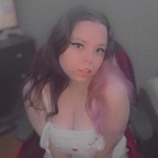 View Sunny (sunnyy_bun) OnlyFans 9 Photos and 0 Videos leaks 

 picture 1