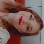 sunon1y (Sun) OnlyFans content 

 picture 1