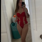 sunoutbunout OnlyFans Leak (14 Photos and 1 Videos) 

 picture 1
