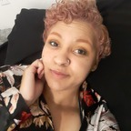 Onlyfans leaks sunrisesiren 

 picture 1