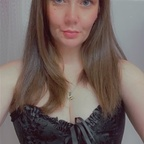 sunsenrae OnlyFans Leaked (48 Photos and 11 Videos) 

 picture 1