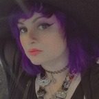 Free access to @sunsetdahlia Leak OnlyFans 

 picture 1