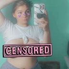 Get Free access to @sunsetmaniac (Sunset Maniac) Leaked OnlyFans 

 picture 1