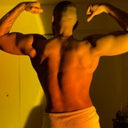 sunsetpapii (SUNSETPAPII) OnlyFans Leaks 

 picture 1