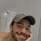Onlyfans free sunsetpboy 

 picture 1