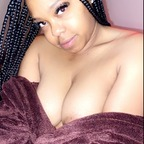 Free access to sunsetrain304 (Sunset Rain) Leak OnlyFans 

 picture 1