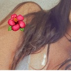 sunsetslover OnlyFans Leaks (13 Photos and 2 Videos) 

 picture 1