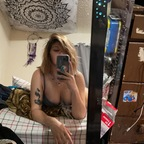 Free access to sunshi Leaked OnlyFans 

 picture 1