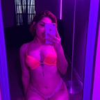 Free access to @sunshiiinebabe Leaked OnlyFans 

 picture 1