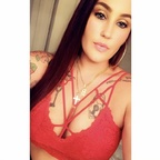Onlyfans leaked sunshiinedathroatgoat 

 picture 1