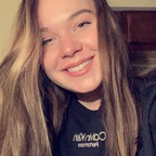 Onlyfans leak sunshine-lulu 

 picture 1