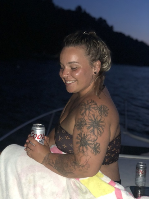 Onlyfans leak sunshine-lulu 

 picture 2
