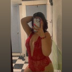 Get Free access to @sunshine.babe Leaks OnlyFans 

 picture 1