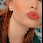Download sunshine.com OnlyFans videos and photos for free
picture 1