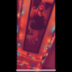 View sunshine.dazed (Sunshine Dazed ☀️) OnlyFans 41 Photos and 44 Videos leaked 

 picture 1