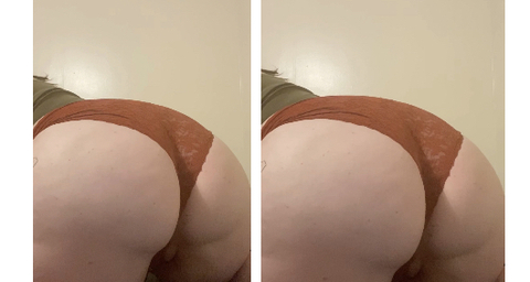 View sunshine069 OnlyFans content for free 

 picture 2