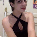 sunshine1 (SunShine) free OnlyFans Leaked Content
picture 1