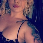 View sunshine1997 (Sunshine) OnlyFans 36 Photos and 150 Videos leaks 

 picture 1