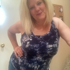 sunshine2327 (Becky with the big butt) free OnlyFans Leaked Videos and Pictures 

 picture 1