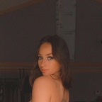 View sunshine4445 (Sunshine💋🧚‍♀️) OnlyFans 53 Photos and 14 Videos leaks 

 picture 1