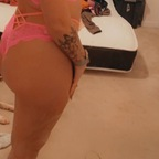 sunshine4u2 OnlyFans Leaked (4 Photos and 0 Videos) 

 picture 1