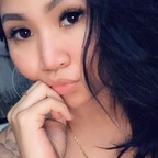 sunshine589 OnlyFans Leaks (1 Photos and 0 Videos) 

 picture 1