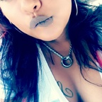 sunshine6969 OnlyFans Leaked (0 Photos and 0 Videos) 

 picture 1