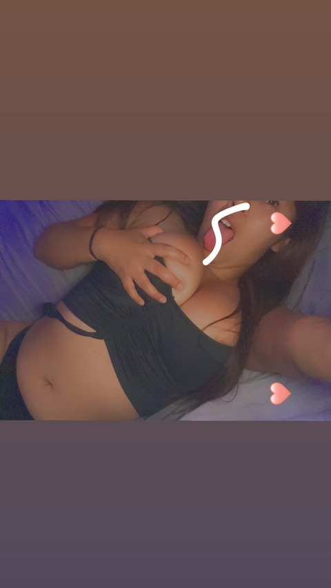 Onlyfans leaked sunshine_bby1 

 picture 2