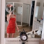 sunshine_pixie OnlyFans Leaked 

 picture 1