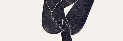 sunshine_pixie OnlyFans Leaked 

 picture 2