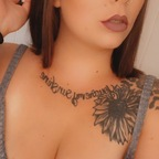 Onlyfans free sunshine_xxx_ 

 picture 1