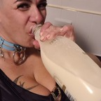 Onlyfans leaked sunshineandlollipopsau 

 picture 1