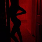 Onlyfans free content sunshineandrainbows05 

 picture 1