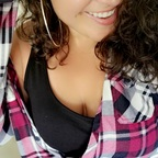 sunshineandsmiles OnlyFans Leaks 

 picture 1
