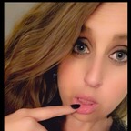 @sunshinearies leaked Onlyfans videos and photos free 

 picture 1