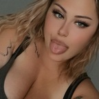 Download sunshinebabexx OnlyFans videos and photos for free 

 picture 1