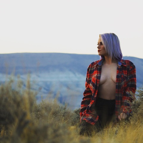 @sunshinebabymay leak Onlyfans videos and photos free 

 picture 2