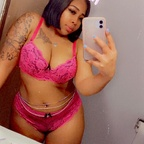 sunshinebabyyy (Sunshine) free OnlyFans Leaked Pictures and Videos 

 picture 1