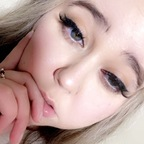 @sunshinebby223 leaks Onlyfans videos free 

 picture 1