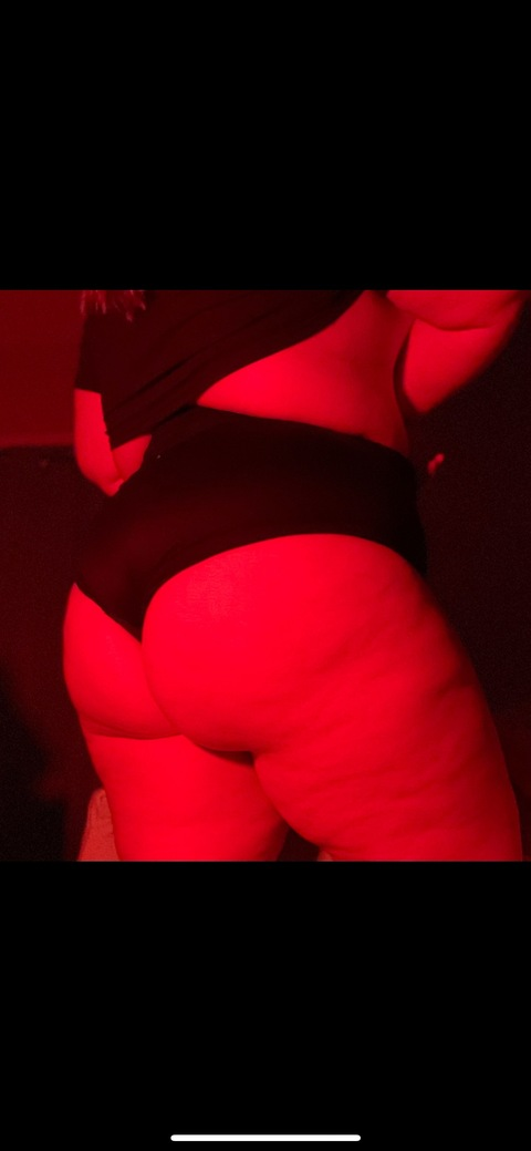 @sunshinebby223 leaks Onlyfans videos free 

 picture 2