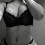 View sunshinebby24 OnlyFans videos and photos for free
picture 1