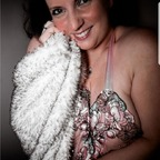 Download sunshinebutterfly69 OnlyFans content free 

 picture 1