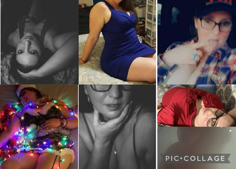 Download sunshinebutterfly69 OnlyFans content free 

 picture 2