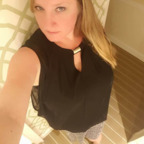 Get Free access to sunshinecoast (Sarah Lynn) Leaks OnlyFans 

 picture 1