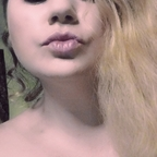Onlyfans leaks sunshinecupid
picture 1