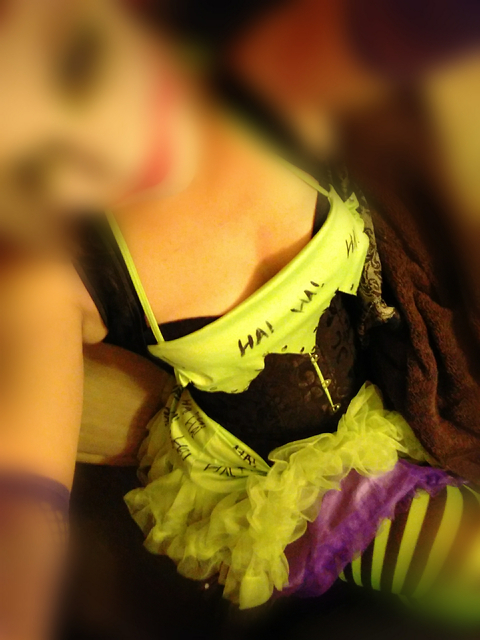 Onlyfans leaks sunshinecupid 

 picture 2