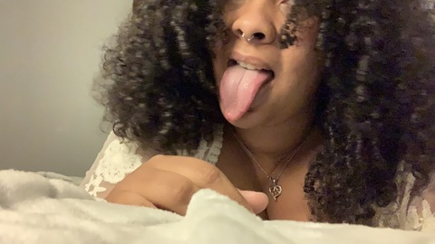 Download sunshinedom OnlyFans content free 

 picture 2